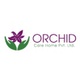 Orchid Care Home