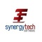 Synergy Tech Software