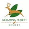 Gokarna Forest Resort_image