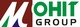 MOHIT GROUP