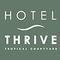 Hotel Thrive