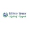 Relief Nepal