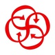 Call Of Sealed Quotations For Non-life Insurance Services