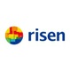 Risen Energy Company Limited