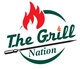 The Grill Nation