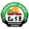 Manav Sewa Ashram_image