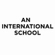An International-based School