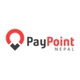 Paypoint Nepal