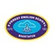 Everest English School