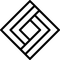 Obsidian Group_image