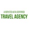 A Reputed IATA Certified Travel Agency