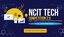 NCIT Tech Competition 2.0