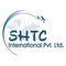 SHTC International