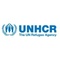 UNHCR