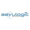 Aayulogic