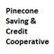 Pinecone Saving and credit cooperative_image