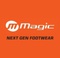 Magic Footwear