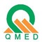 Qmed Formulation