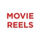 Movie Reels
