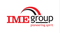 IME Group_image