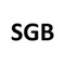 SGB