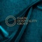 Dakini Hospitality_image