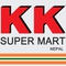 KK Super Mart Nepal_image