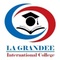 LA GRANDEE International College