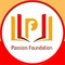 Passion Foundation