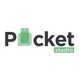 Pocket Studio