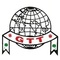 Gulf Travel and Tours