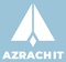 AzrachIT_image