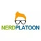 Nerd Platoon