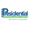 Presidential International Academic Foundation