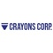 Crayons Corp_image