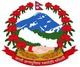 Notice for Financial Proposal Opening