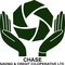 Chase Saving & Credit Co-operative Ltd.
