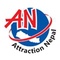 Attraction Nepal Traders