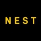 Nest Construction and Engineering
