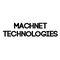 MachNet Technologies