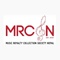 Music Royalty Collection Society Nepal_image