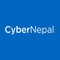 Cyber Nepal_image