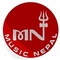 Music Nepal_image