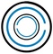 Outcode Software_image