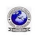 International College