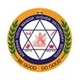 Adarsha Vidya Mandir (AVM) School