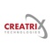 Creatrix Technologies Pvt.Ltd_image