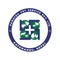 Panacea Vet Service