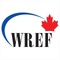 Wonderland Research Education Consultancy_image