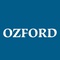 Ozford Institute of Higher Education
